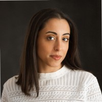 Carmela Chiara Latina