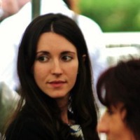 Laëtitia Favro