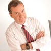 Tadhg O'Flynn