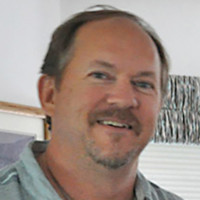 Greg Best