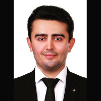 Reza Sahebkar