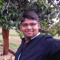 Thamarai Selvan