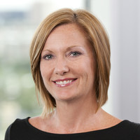 Tricia Schmidt