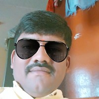 Narasimha Reddy