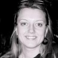 Małgorzata Andruszkiewicz