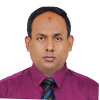 Tanvir Ahmed
