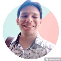 Isaac gutierrez