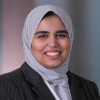 Soha Abdurrahman