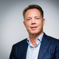 Ivar Jansen