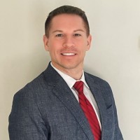 Jay Lescoe Mba, Ms, Pmp, Itil Expert