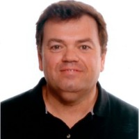 Arturo Recuero Herranz