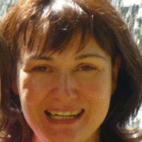 Anna Cadman