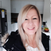 Vanessa Nice
