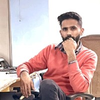 Prashant Nehra
