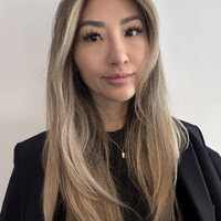 Diana Diep