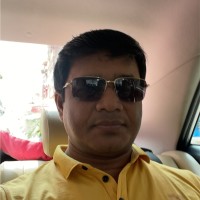 Kamal Hossain