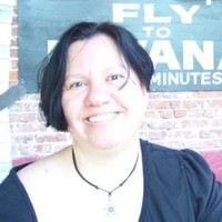 Barbara Wieland