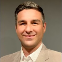 Justin Price