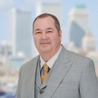 Rob Edwards