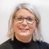 Rebecca Capel