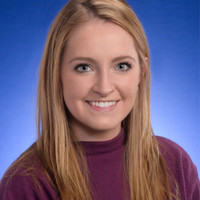 Zoe Kern
