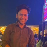 Aman Banka