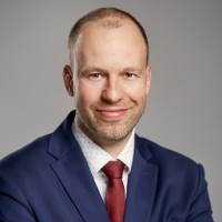Grzegorz Piosik