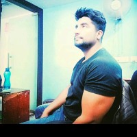 Avinash Tak