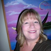 Patty Golembiewski