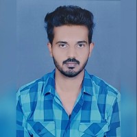 Dileep Kumar G