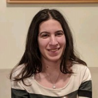 Maya Shoshani
