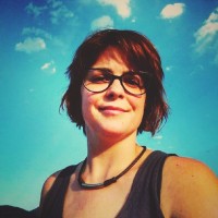 Edurne Galán Cuevas