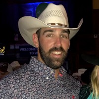 Cody Conner