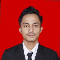 Trevi Arga Kurniawan