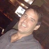 Patrick Cotner