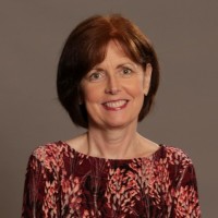 Mary Guerrero