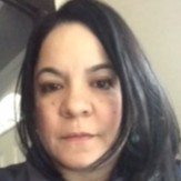Yesenia Quiroz
