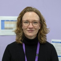 Morag Milton