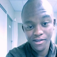 Faith Mzima
