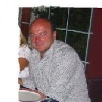 Terry Pitman