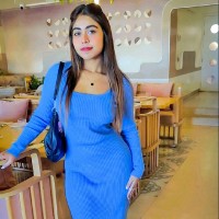 Darshana Solanki