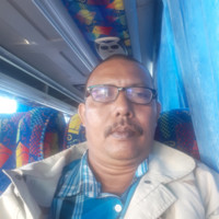 Zikri Fuadi