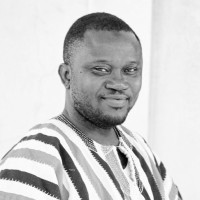 Sumaila Dauda