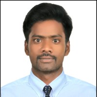T Hareesh