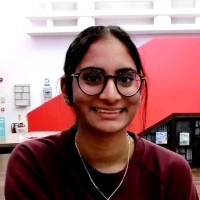 Henna Patel