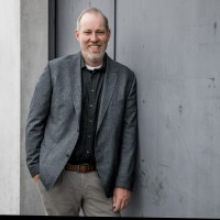 Florian Assfalg