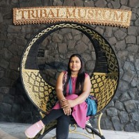 Swati Panth