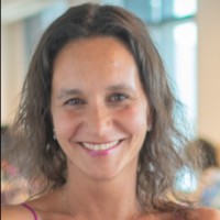 Susana Diaz de la Cerda