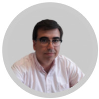 Luis Godoy