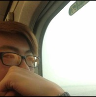 Gary Wei